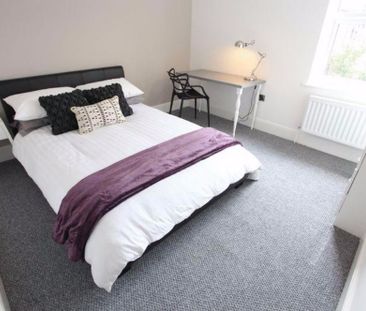 Sheil Rd, Kensington. - Photo 3