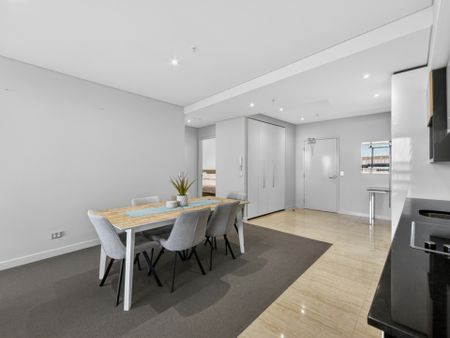 99/101 Murray Street, Perth - Photo 3