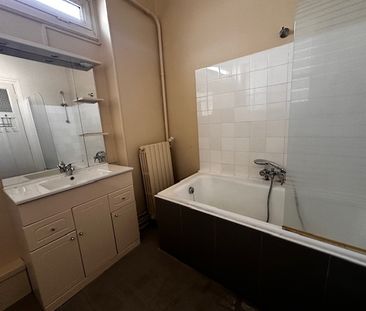 Location Appartement 2 pièces 52m² TULLE 19000 - Photo 5