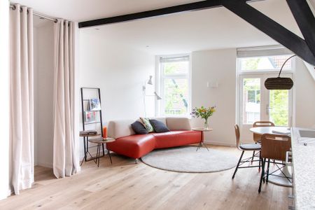 Kempenaerstr. | Oegstgeest - Foto 3