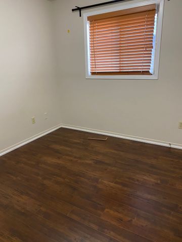 For Lease - 50 Ivan Nelson Drive Unit# Upper, Toronto, Ontario - Photo 2