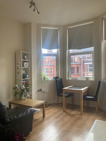 80 Eglantine Avenue, Belfast, BT9 6EU - Photo 2