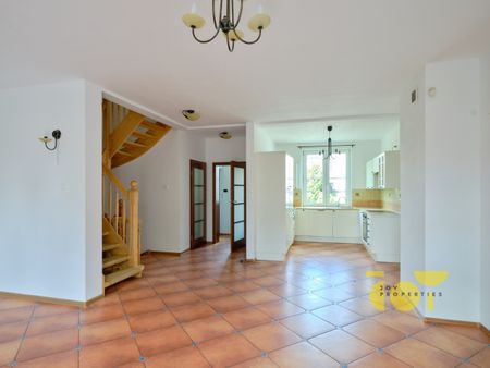 Dom na wynajem na Lechickiej - Photo 2