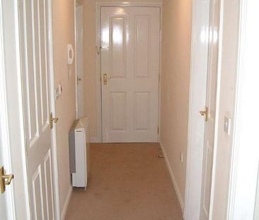 Bellhouse Road, Sheffield, S5 - Photo 1