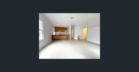 Ground-Floor Living With Private Street-Front Access - Photo 2