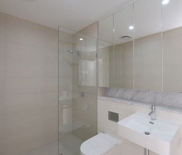 Dee Why, 504/2 Delmar Parade - Photo 4