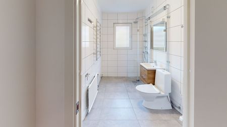 Källgatan 3, Eskilstuna - Photo 3