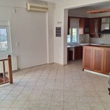 Μεζονέτα για ενοικίαση - Άγιος Στέφανος, - Photo 1