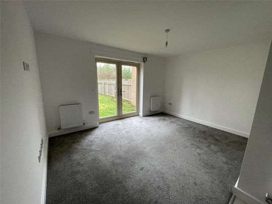 A three-bedroom end terrace family home, situated in Mexborough, benefiting from an enclosed rear garden. - Photo 1