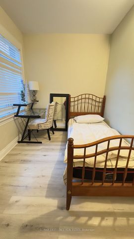 For Lease - 25 Barnesdale Avenue, Hamilton, Ontario - Photo 4