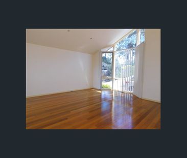 SPACIOUS LIVING OVER SPLIT LEVELS - Photo 2