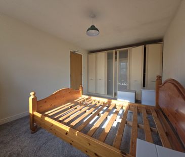 Basevi Way, SE8 - Photo 4