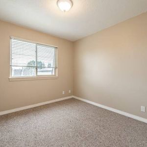 Cedar Lane Townhomes - 3 Bedroom - Available Now - Photo 2