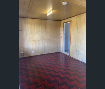 Surf Beach - Photo 4