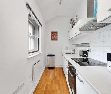York Way, Kings Cross, London, N1 - Photo 3