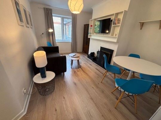 47 Belville Apts, Ailsbury Road, Donnybrook, Dublin 4 - Photo 1