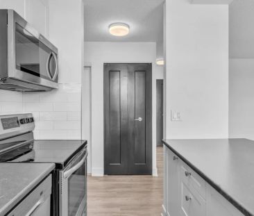 Park Regency Apartments - Photo 3