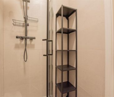 1 bedroom in a house share to rent - Photo 6