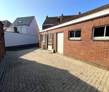 Kwadeweg 58, 9940 Evergem - Photo 2