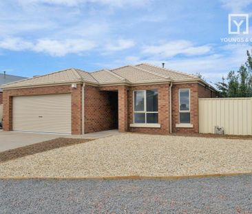 23 Harrier St, Shepparton - Photo 5