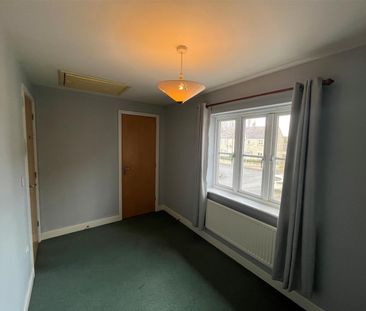 Saxon Court, St. Georges, Weston-Super-Mare - Photo 4