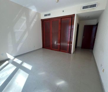 Free air conditioning, luxury three-bedroom apartm - Photo 5