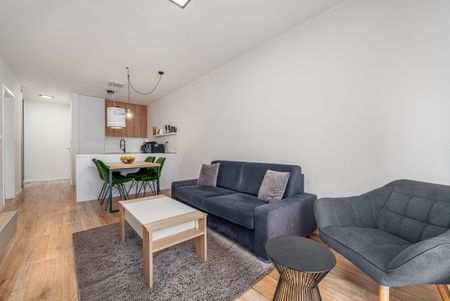 JARABINKY - MODERNÝ 2i BYT S BALKÓNOM A PIVNICOU - PARKOVACIE MIESTO V GARÁŽI - Photo 2