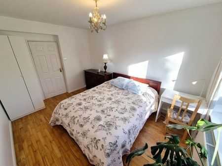 1 Bed Flat, Waltham House, NW8 - Photo 4