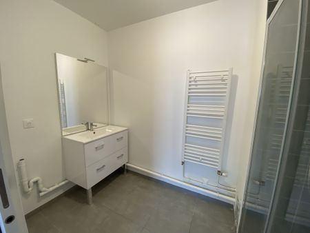 RUE DE SEBASTOPOL, Reims - Photo 2