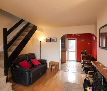 22 Broadway, Bangor, BT20 4QZ - Photo 1