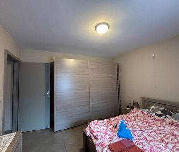 Appartement te huur - Foto 4