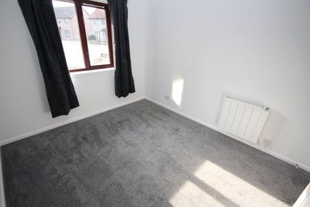 27 Park View, AB42 5TA, Peterhead - Photo 5