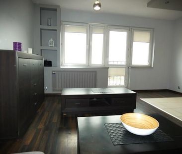 Łódź Łódź-Polesie, Grodzieńska - Photo 3