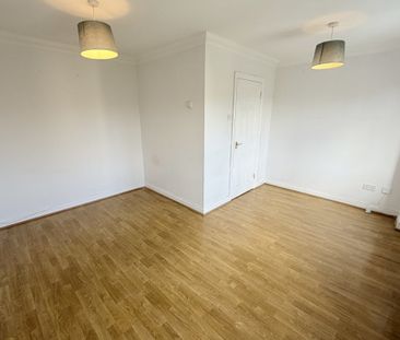 Evenlode Drive - Photo 5