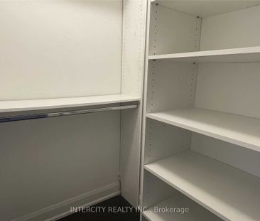 For Lease - 2910 Highway 7 N/A Unit# 1407, Vaughan, Ontario - Photo 4