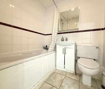 Bunns Lane, Mill Hill, NW7 - Photo 5