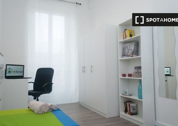 turin, Piedmont 10143