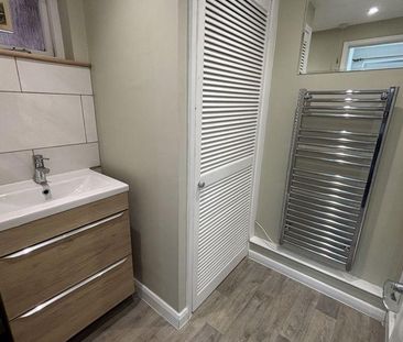 2 bedroom detached bungalow to rent - Photo 6