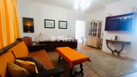 Casa en alquiler en Calle de las Buganvillas, 6 - Photo 2