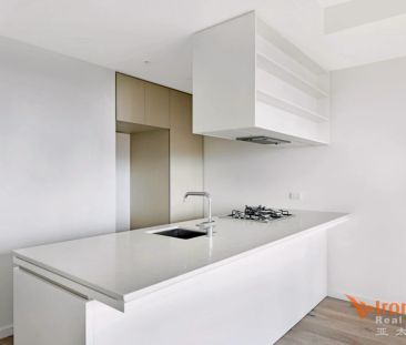 2 Bed, 1 Bath - Photo 5