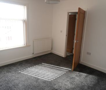 To Let : Lambeth Road, Middlesbrough TS5 6EB - Photo 5