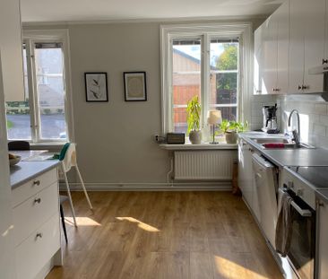 Kungsgatan, Linköping - Photo 2