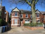 Clyde Road 66, West Didsbury, M20 2WN - Photo 2