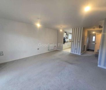 Mannering Street, Gorton, M18 - Photo 6
