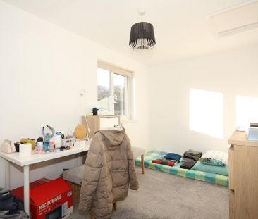 1 bedroom terraced house to rent - Photo 2