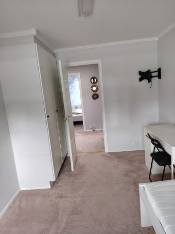 Fajansstigen, Kungsängen - Photo 5