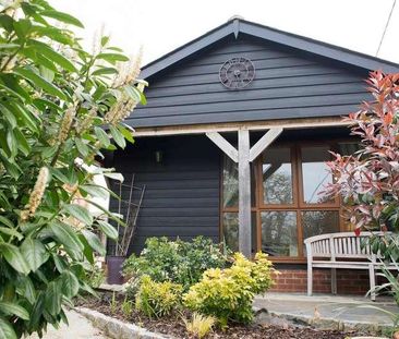 Eastergate Lane Walberton, BN18 - Photo 6