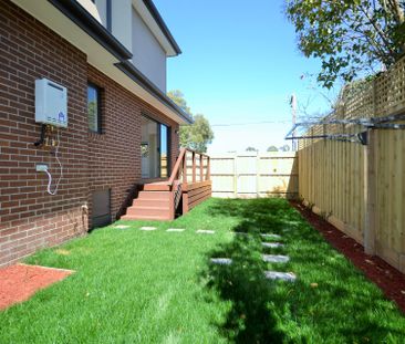 1/36 Jackson Street, Croydon - Photo 2