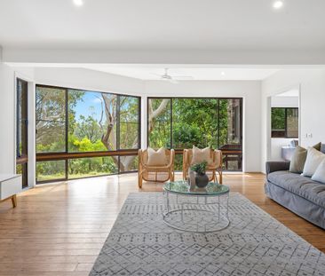 Beautiful Family Home! - Photo 1