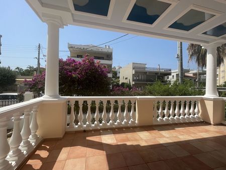Διαμέρισμα για ενοικίαση Γλυφάδα - Photo 2